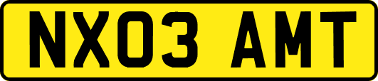 NX03AMT