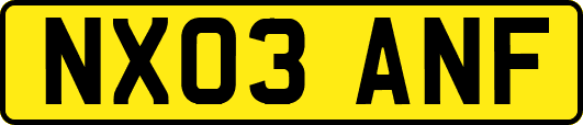 NX03ANF
