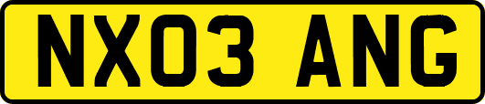NX03ANG