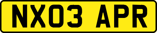 NX03APR