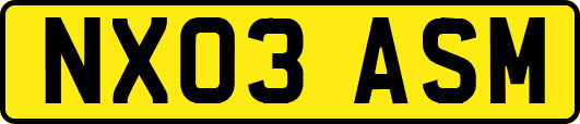 NX03ASM