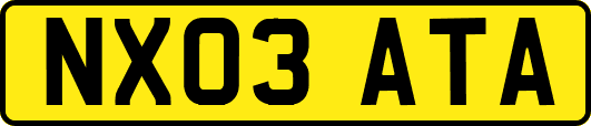 NX03ATA