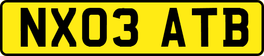 NX03ATB