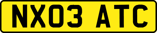 NX03ATC