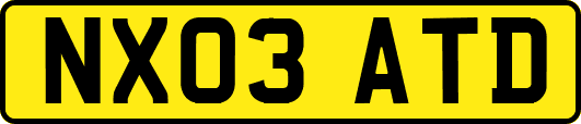 NX03ATD
