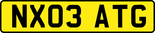 NX03ATG