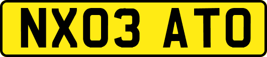 NX03ATO