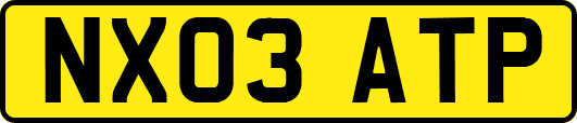 NX03ATP