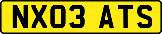 NX03ATS