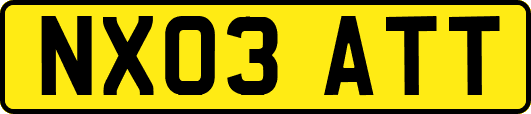 NX03ATT