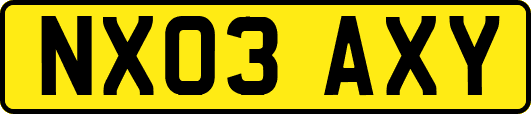 NX03AXY