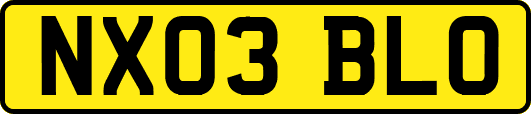 NX03BLO