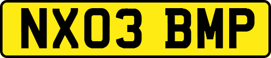 NX03BMP