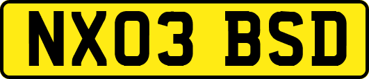 NX03BSD