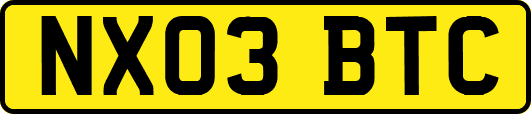 NX03BTC