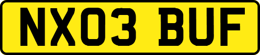 NX03BUF