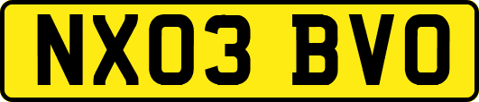 NX03BVO