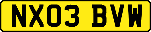 NX03BVW