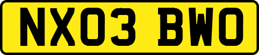 NX03BWO