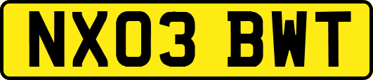 NX03BWT