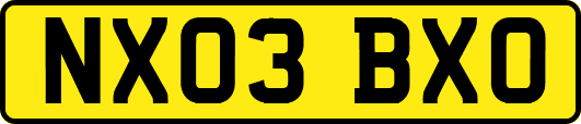 NX03BXO