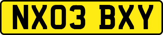 NX03BXY