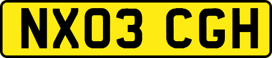 NX03CGH