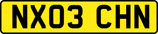 NX03CHN