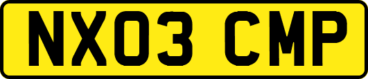 NX03CMP