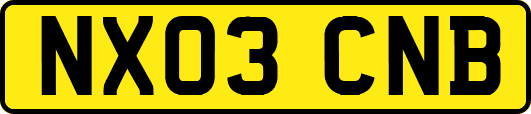 NX03CNB