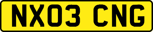 NX03CNG