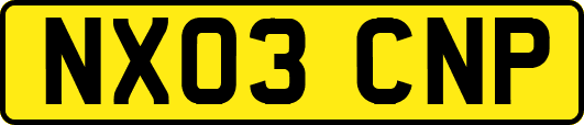 NX03CNP