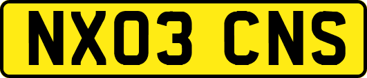 NX03CNS