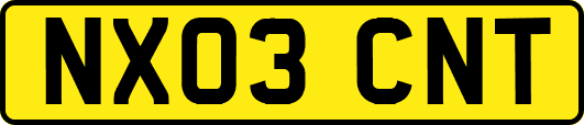 NX03CNT