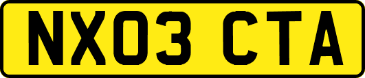 NX03CTA