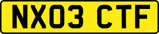 NX03CTF