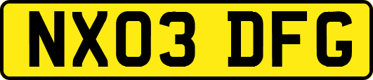 NX03DFG