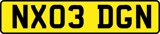 NX03DGN
