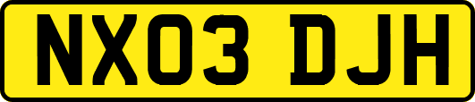 NX03DJH
