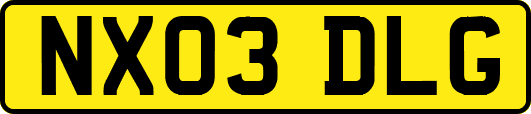 NX03DLG