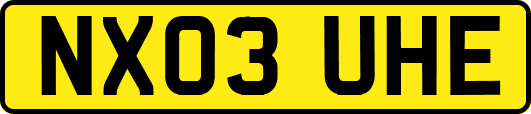 NX03UHE