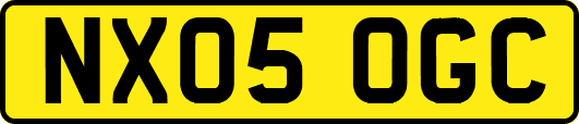 NX05OGC