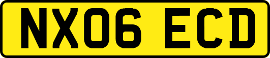 NX06ECD