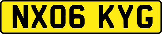 NX06KYG