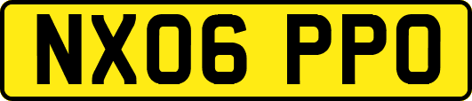 NX06PPO