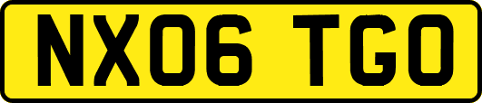 NX06TGO