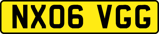 NX06VGG