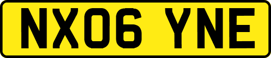 NX06YNE