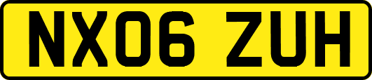 NX06ZUH