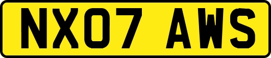 NX07AWS